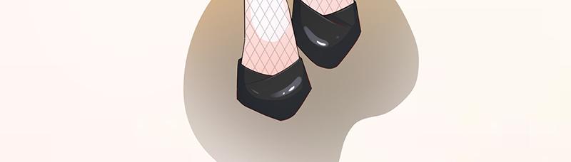 第51话(1/3)-第51话