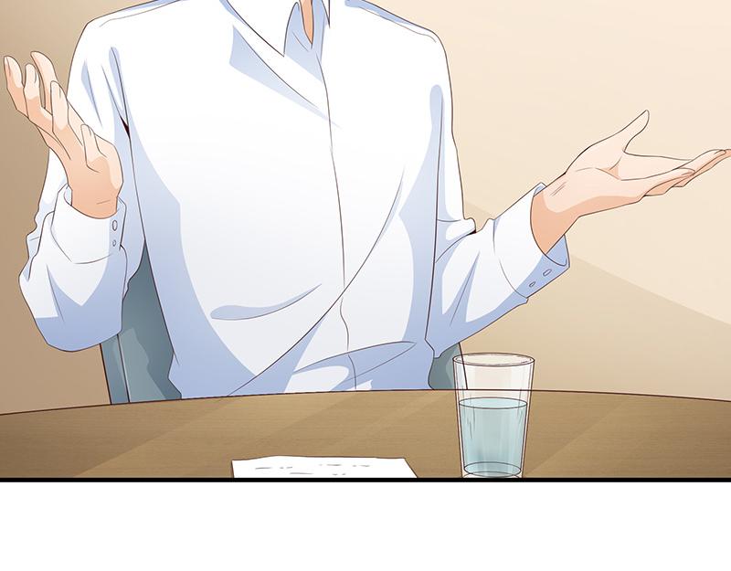 第53话(1/2)-第53话