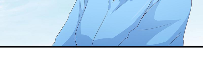 第53话(1/2)-第53话