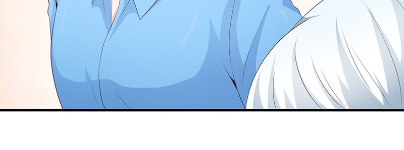 第53话(1/2)-第53话