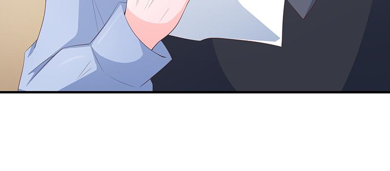 第53话(1/2)-第53话