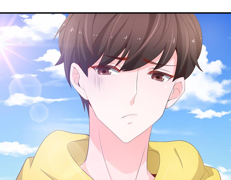 第53话(1/2)-第53话