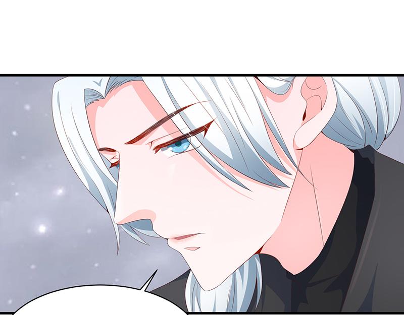 第53话(1/2)-第53话