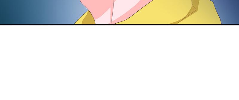 第55话(1/3)-第55话
