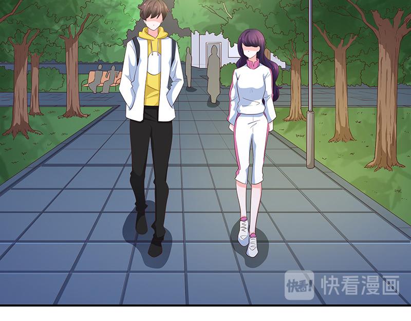 第55话(1/3)-第55话