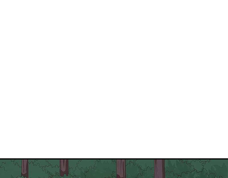 第55话(1/3)-第55话