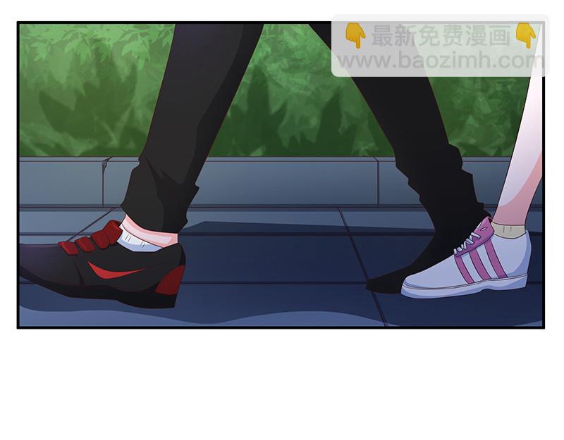 第55话(1/3)-第55话
