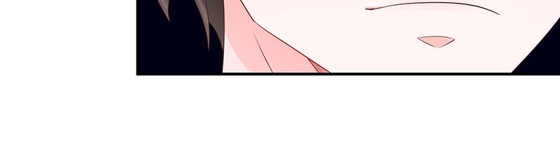 第57话(1/3)-第57话