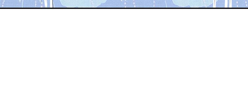 第57话(1/3)-第57话