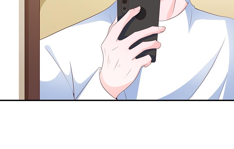 第59话(1/3)-第59话
