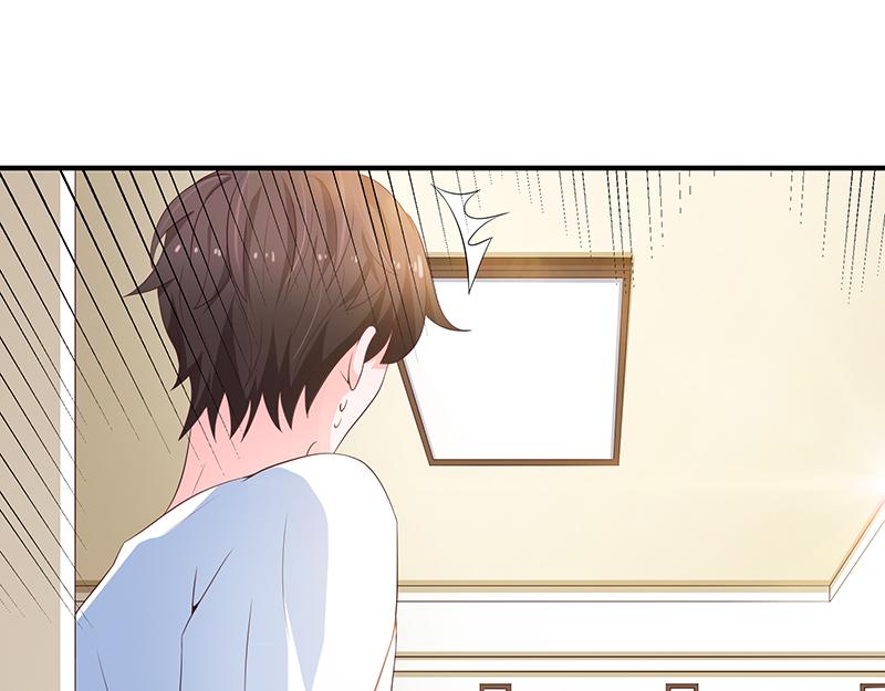 第59话(1/3)-第59话