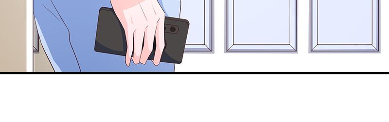 第59话(1/3)-第59话