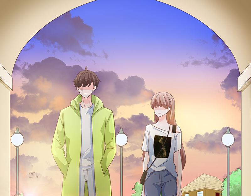 第59话(1/3)-第59话