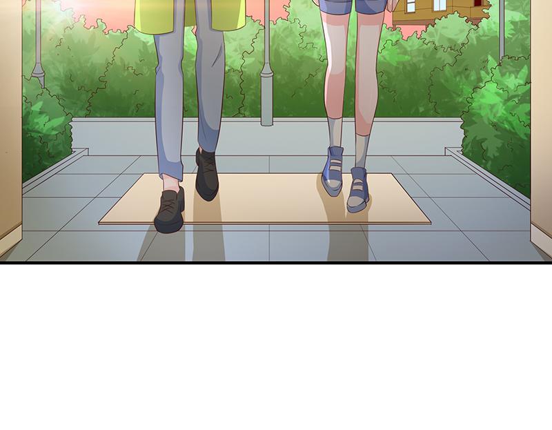 第59话(1/3)-第59话