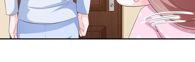 第59话(1/3)-第59话