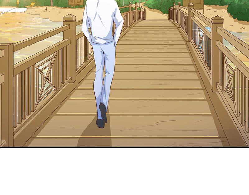 第59话(1/3)-第59话