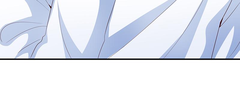 第59话(1/3)-第59话