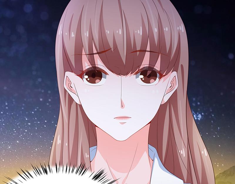 第59话(1/3)-第59话