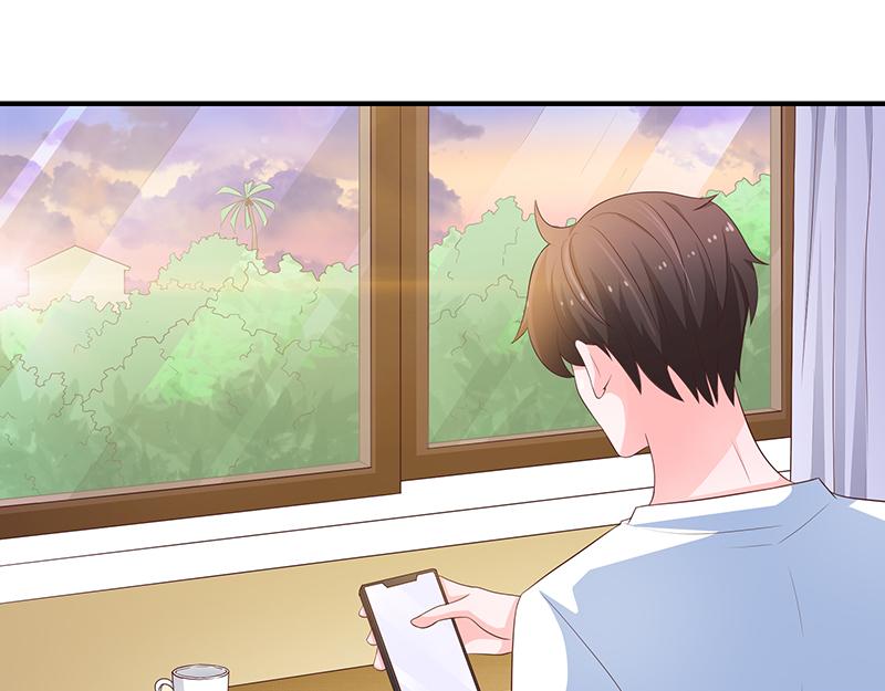 第59话(1/3)-第59话