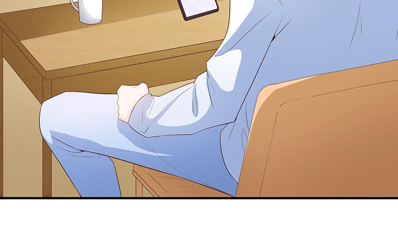 第59话(1/3)-第59话