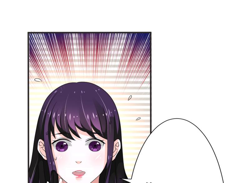 第7话(1/2)-第7话