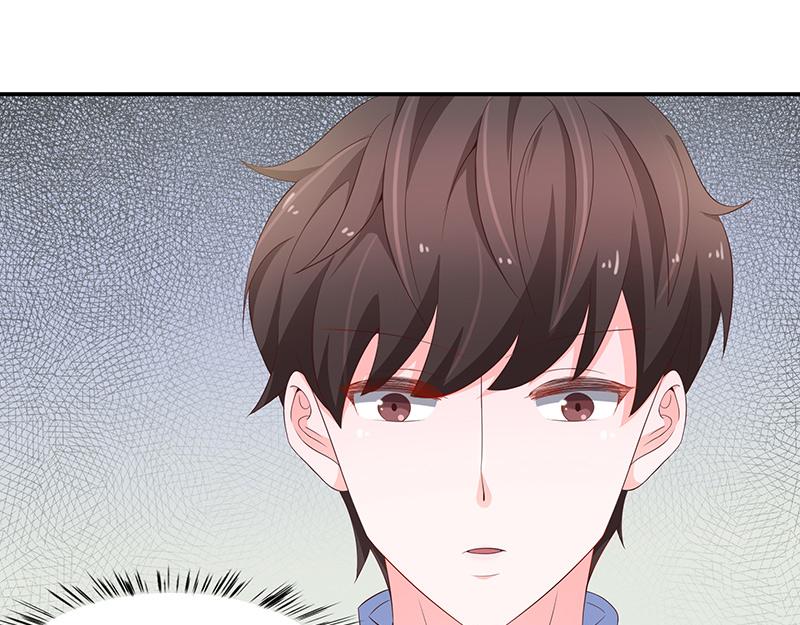第61话(1/3)-第61话