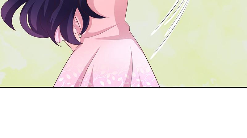 第61话(1/3)-第61话
