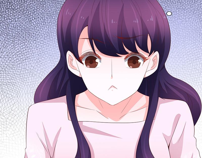 第61话(1/3)-第61话