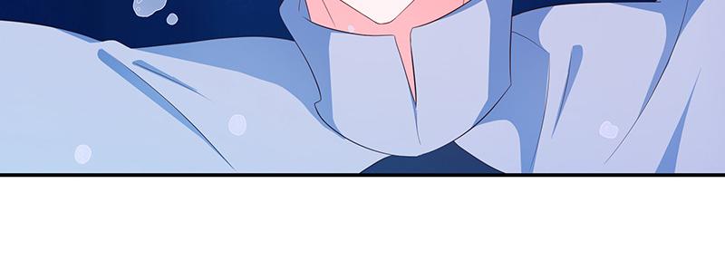 第63话(1/3)-第63话