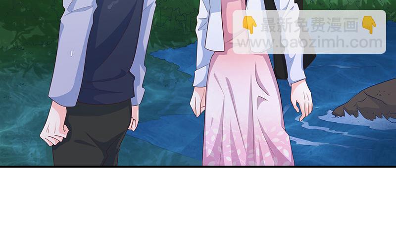 第63话(1/3)-第63话