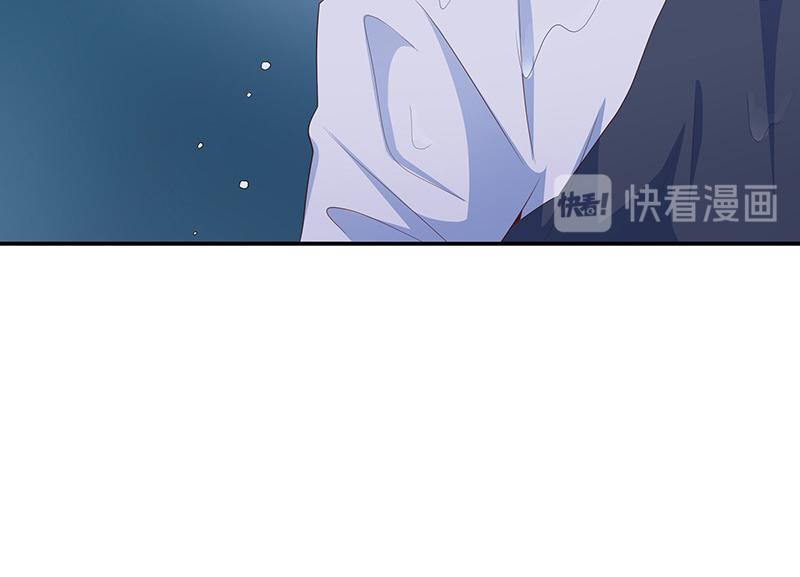 第63话(1/3)-第63话
