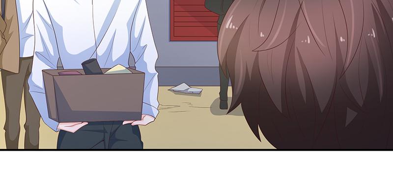 第65话(1/3)-第65话