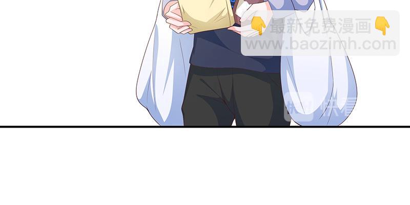 第65话(1/3)-第65话