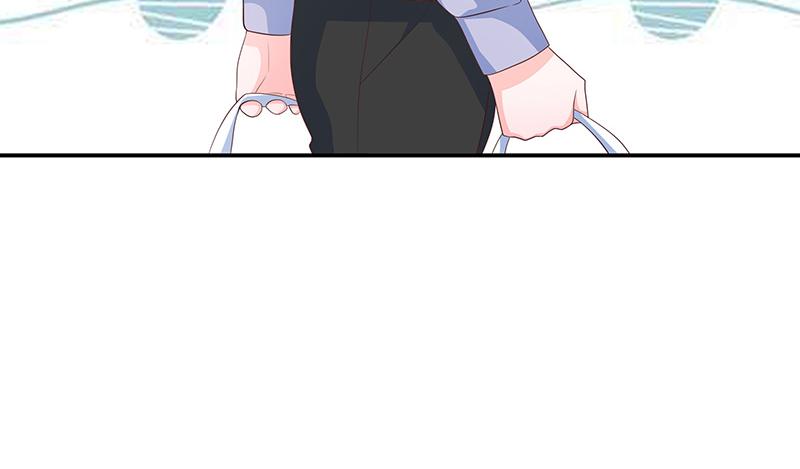 第65话(1/3)-第65话