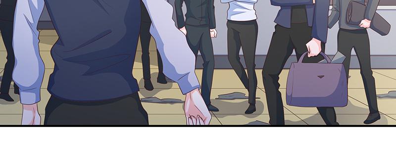 第65话(1/3)-第65话