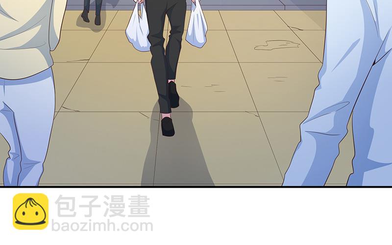 第65话(1/3)-第65话