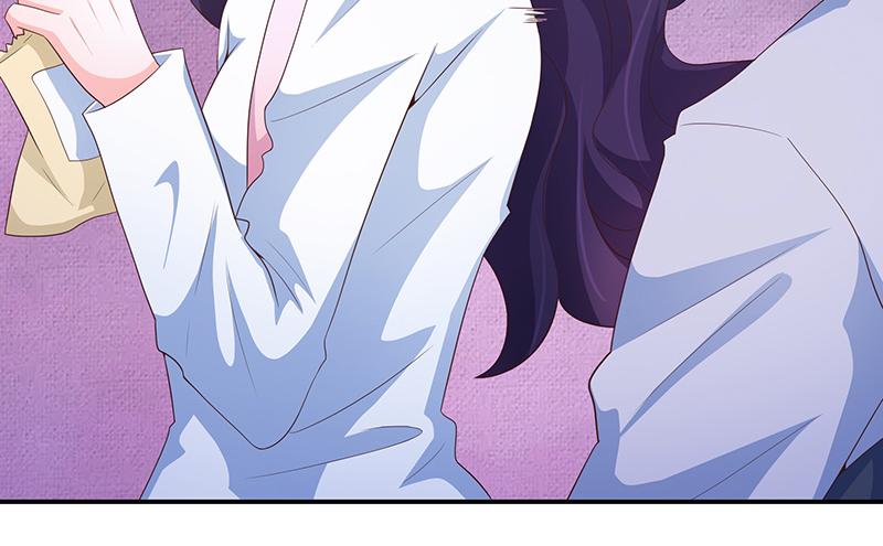 第65话(1/3)-第65话