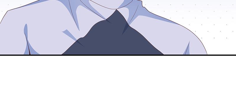 第65话(1/3)-第65话
