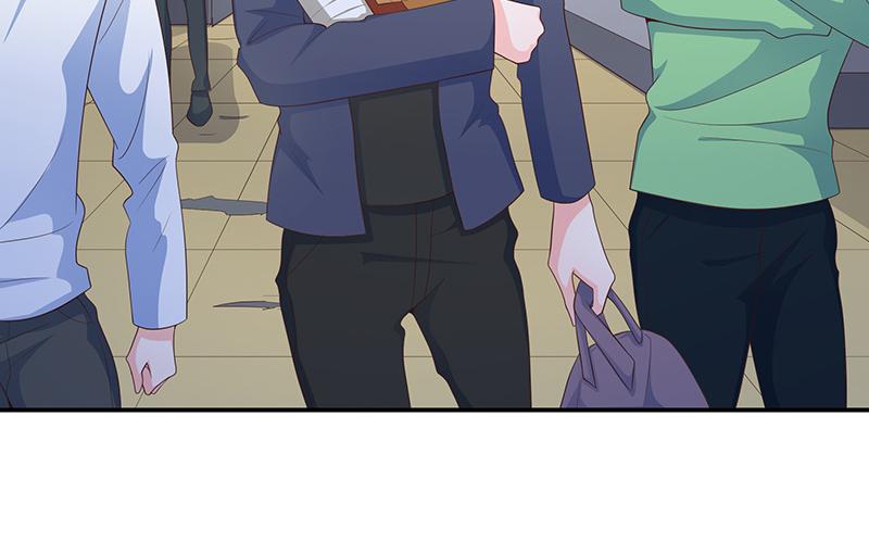 第65话(1/3)-第65话