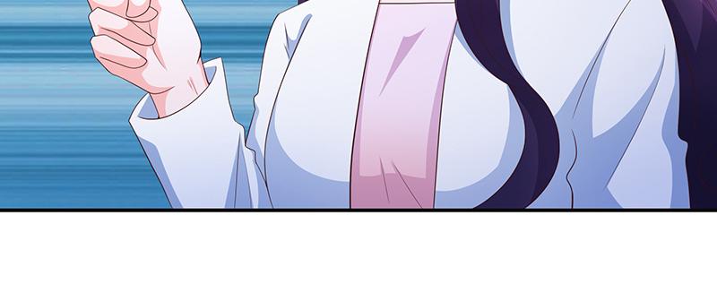 第65话(1/3)-第65话