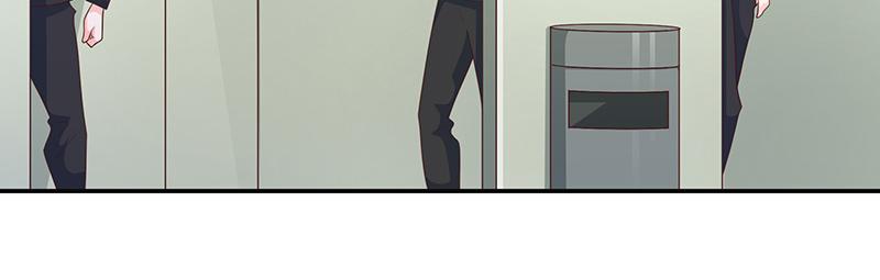 第65话(1/3)-第65话