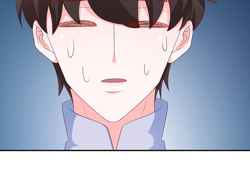 第65话(1/3)-第65话