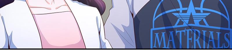 第67话(1/2)-第67话