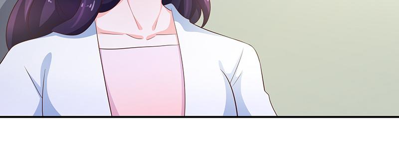 第67话(1/2)-第67话