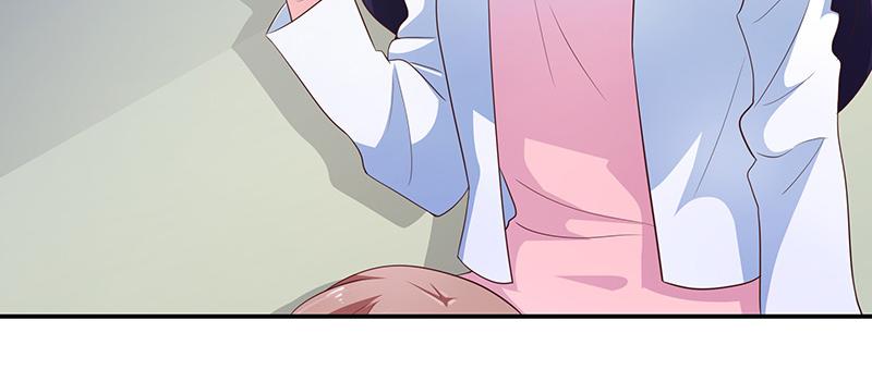 第67话(1/2)-第67话