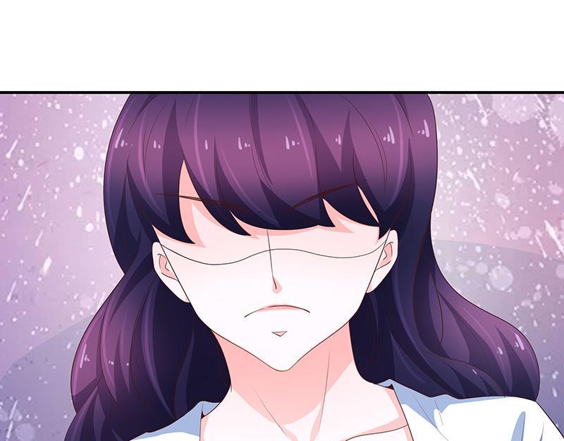 第67话(1/2)-第67话