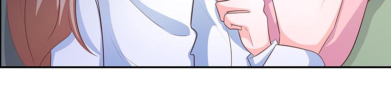 第67话(1/2)-第67话