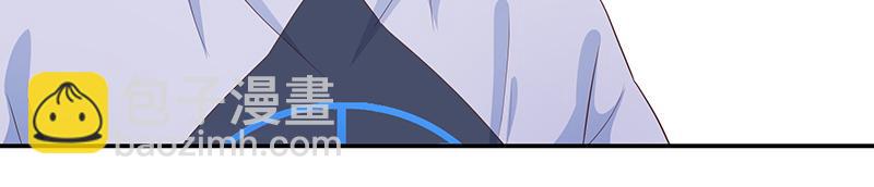 第67话(1/2)-第67话