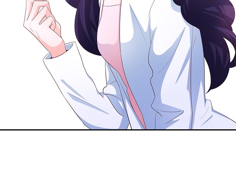 第67话(1/2)-第67话