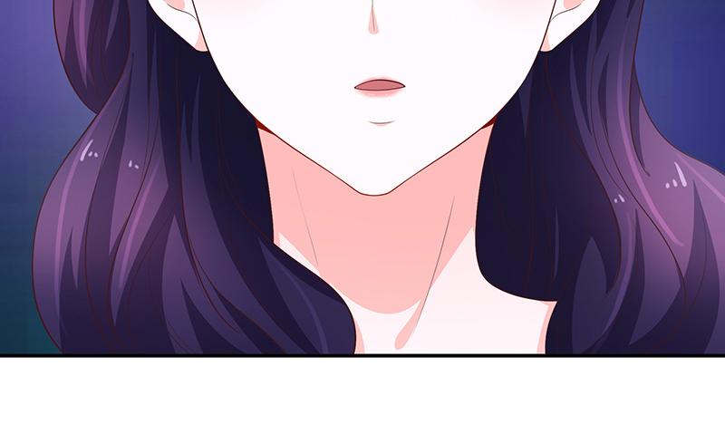 第67话(1/2)-第67话